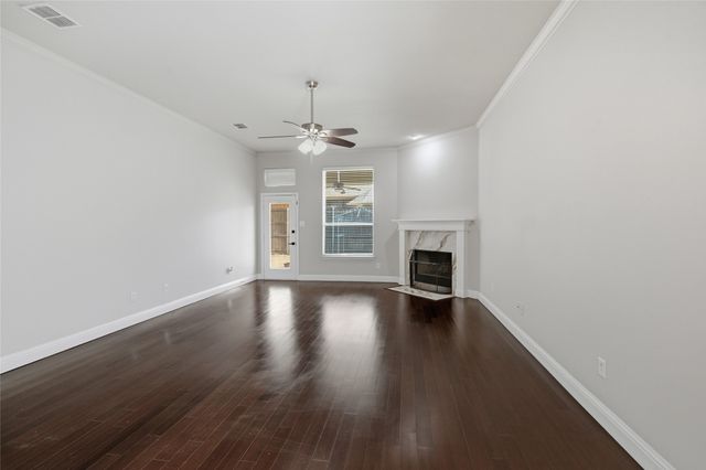 8209 Trinity Vista Trail, Fort Worth, TX 76053