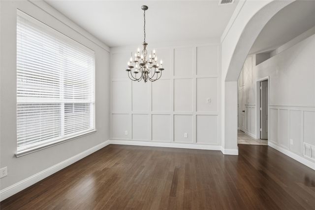 8209 Trinity Vista Trail, Fort Worth, TX 76053