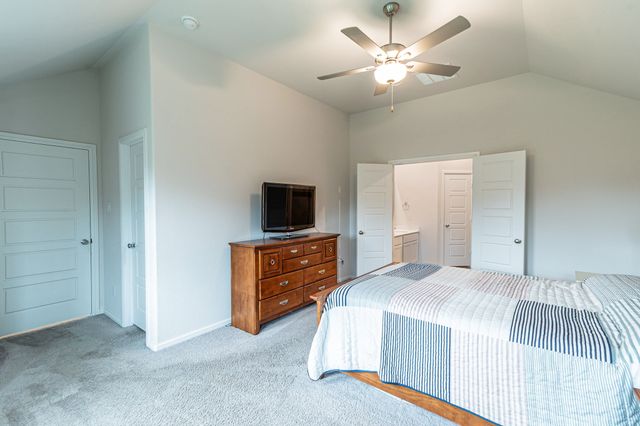 9000 Flying Eagle Lane, Fort Worth, TX 76131