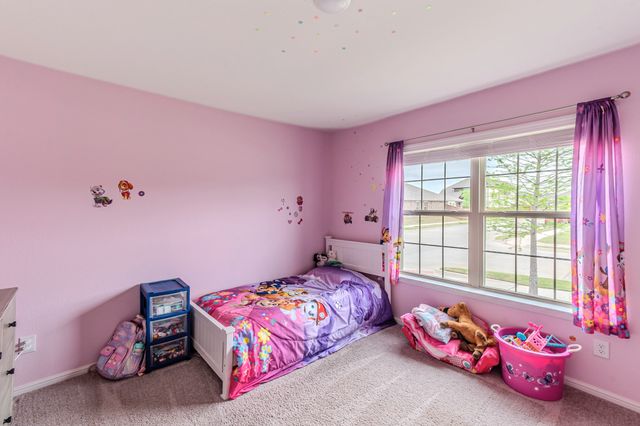 9000 Flying Eagle Lane, Fort Worth, TX 76131