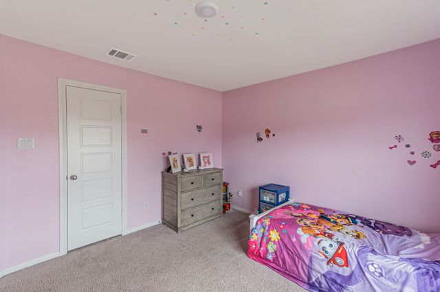 9000 Flying Eagle Lane, Fort Worth, TX 76131