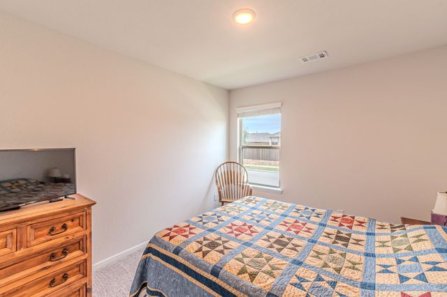 9000 Flying Eagle Lane, Fort Worth, TX 76131