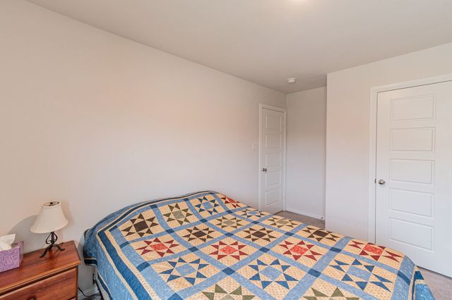 9000 Flying Eagle Lane, Fort Worth, TX 76131