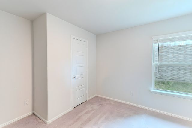 9000 Flying Eagle Lane, Fort Worth, TX 76131