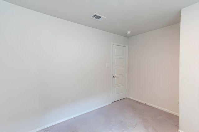 9000 Flying Eagle Lane, Fort Worth, TX 76131