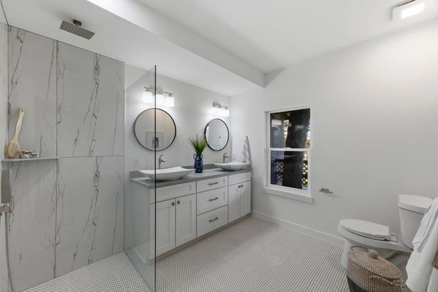 2649 Crazyhorse PASS, Austin, TX 78734