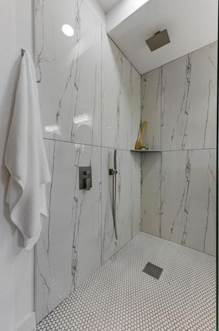 2649 Crazyhorse PASS, Austin, TX 78734