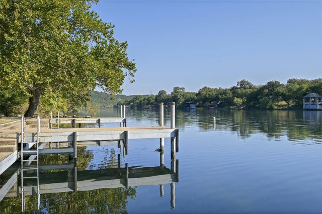 2649 Crazyhorse PASS, Austin, TX 78734