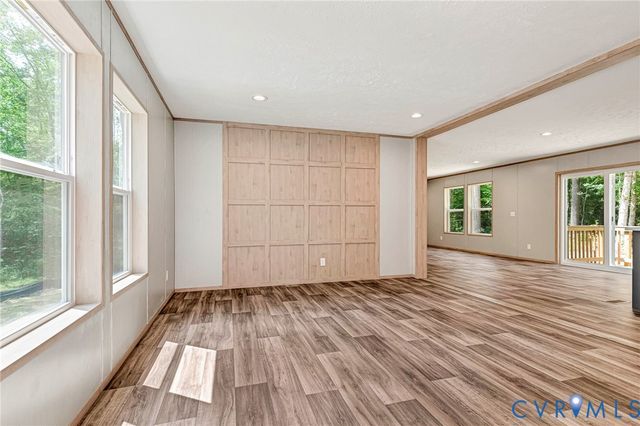 15263 Cross County Rd, Mineral, VA 23117