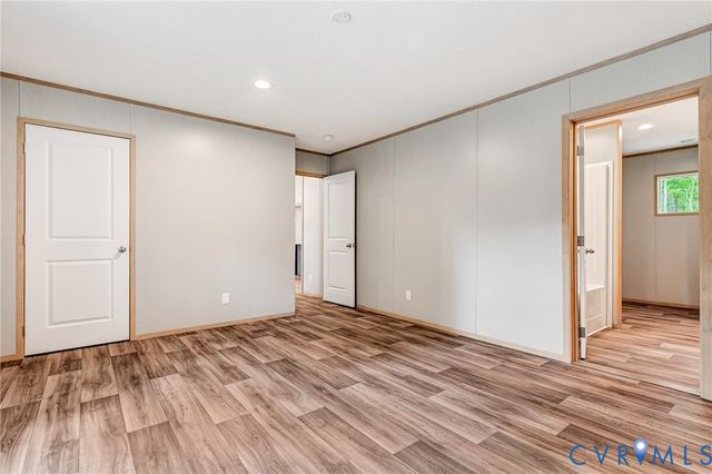 15263 Cross County Rd, Mineral, VA 23117