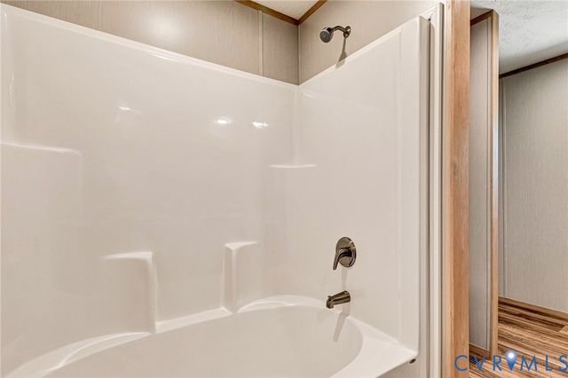 15263 Cross County Rd, Mineral, VA 23117