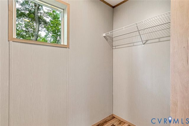 15263 Cross County Rd, Mineral, VA 23117
