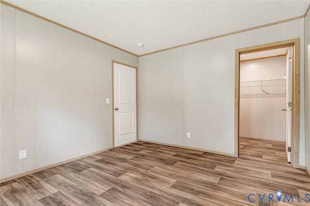 15263 Cross County Rd, Mineral, VA 23117