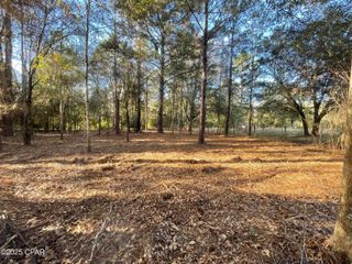 1551 Highway 177A, Bonifay, FL 32425