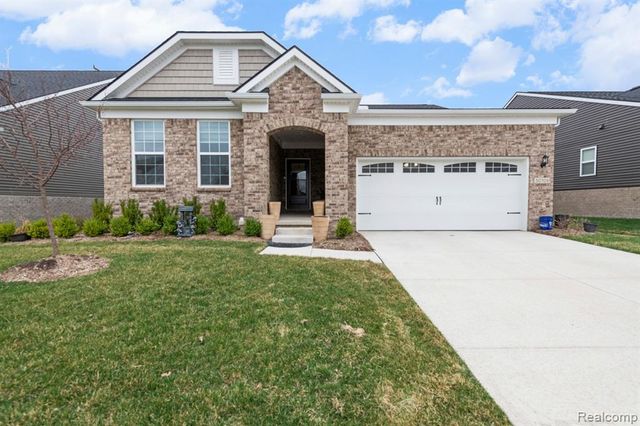 50109 Ogden, Canton, MI 48188