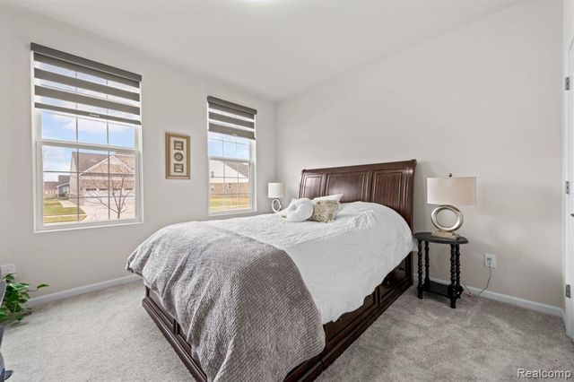 50109 Ogden, Canton, MI 48188