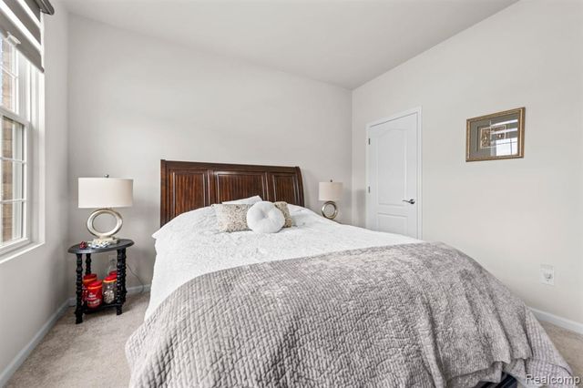 50109 Ogden, Canton, MI 48188