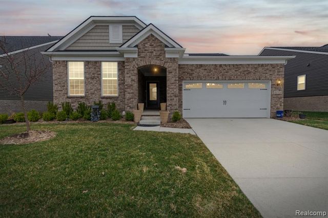 50109 Ogden, Canton, MI 48188