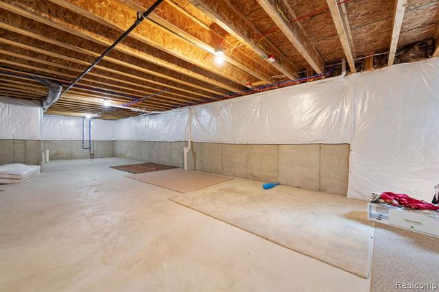 50109 Ogden, Canton, MI 48188