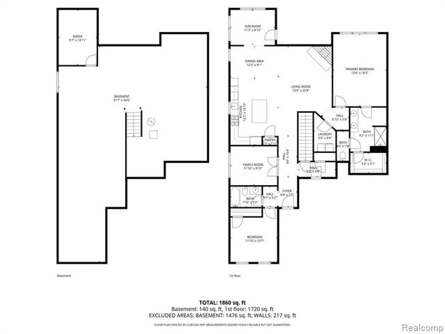 50109 Ogden, Canton, MI 48188
