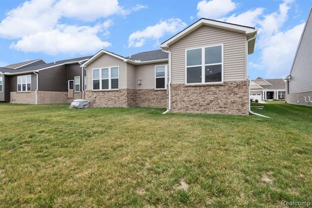 50109 Ogden, Canton, MI 48188