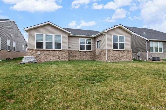 50109 Ogden, Canton, MI 48188