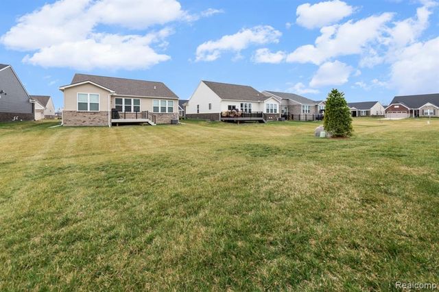 50109 Ogden, Canton, MI 48188