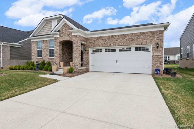 50109 Ogden, Canton, MI 48188