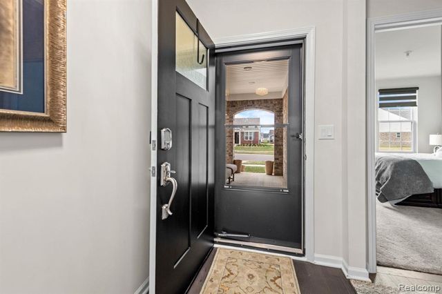 50109 Ogden, Canton, MI 48188