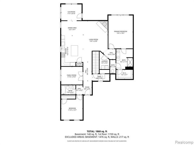 50109 Ogden, Canton, MI 48188