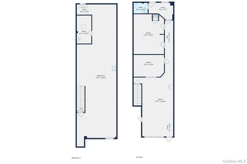 138-25 Brookville Boulevard, Rosedale, NY 11422
