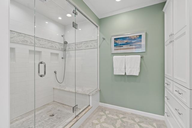 30 Pleasant Street 30, Wellesley, MA 02482