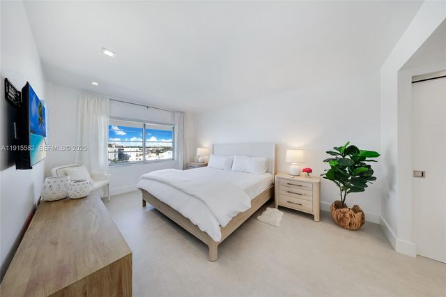 1450 Lincoln Rd 1003, Miami Beach, FL 33139