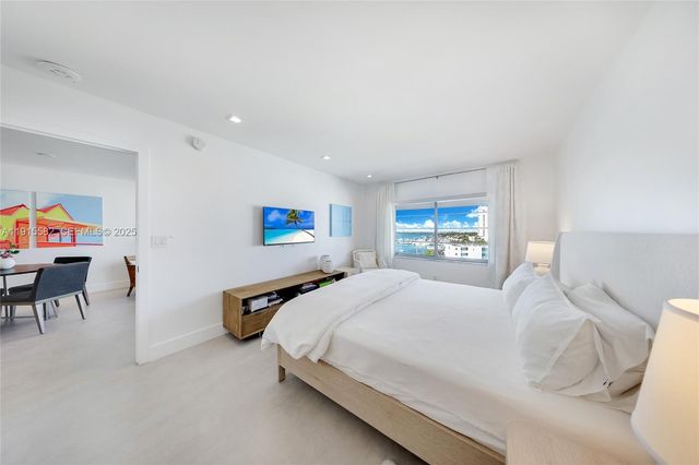 1450 Lincoln Rd 1003, Miami Beach, FL 33139