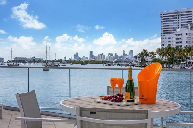 1450 Lincoln Rd 1003, Miami Beach, FL 33139