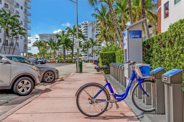 1450 Lincoln Rd 1003, Miami Beach, FL 33139