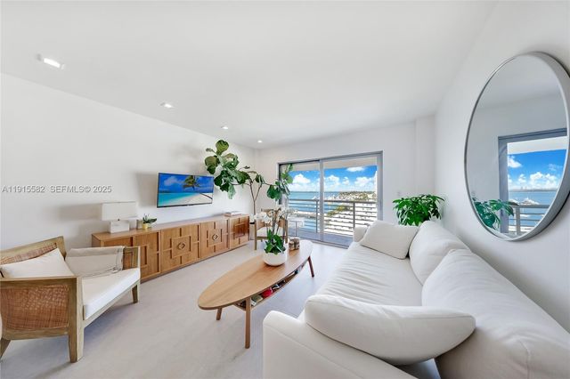 1450 Lincoln Rd 1003, Miami Beach, FL 33139