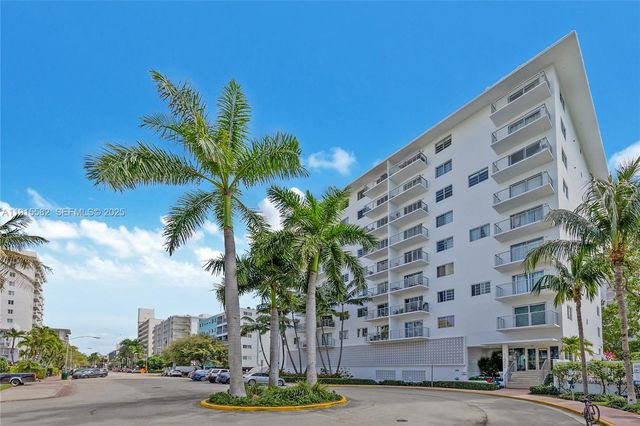 1450 Lincoln Rd 1003, Miami Beach, FL 33139