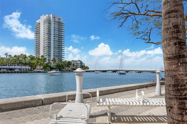 1450 Lincoln Rd 1003, Miami Beach, FL 33139