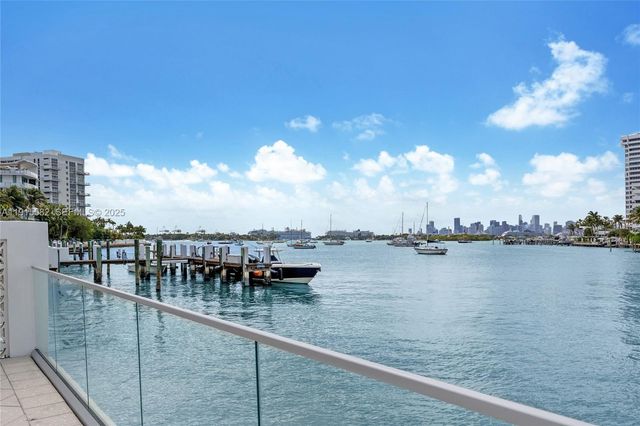 1450 Lincoln Rd 1003, Miami Beach, FL 33139