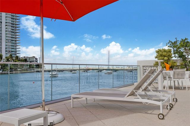 1450 Lincoln Rd 1003, Miami Beach, FL 33139