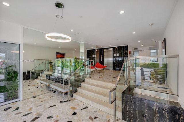 1450 Lincoln Rd 1003, Miami Beach, FL 33139