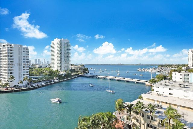 1450 Lincoln Rd 1003, Miami Beach, FL 33139