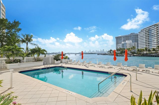 1450 Lincoln Rd 1003, Miami Beach, FL 33139