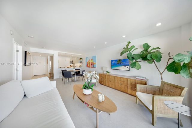 1450 Lincoln Rd 1003, Miami Beach, FL 33139