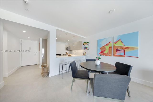 1450 Lincoln Rd 1003, Miami Beach, FL 33139