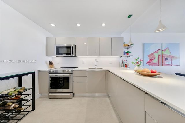 1450 Lincoln Rd 1003, Miami Beach, FL 33139