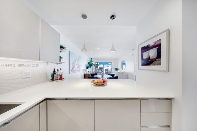 1450 Lincoln Rd 1003, Miami Beach, FL 33139