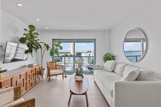 1450 Lincoln Rd 1003, Miami Beach, FL 33139