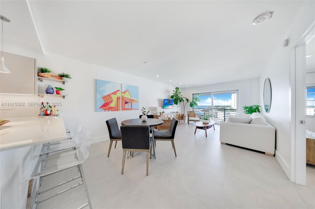 1450 Lincoln Rd 1003, Miami Beach, FL 33139